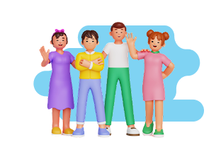 Konferensi Anak Ilustrasi