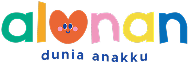 Alunan