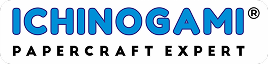 Ichinogami