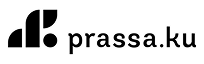 Prassaku