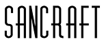 sancraft